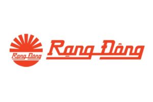  - Nội Thất DUBAI - Công Ty TNHH Nội Thất D&T Living